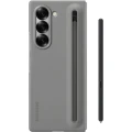 samsung-protective-cover-with-s-pen-galaxy-z-fold-6-gray-01.jpg