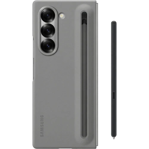 samsung-protective-cover-with-s-pen-galaxy-z-fold-6-gray-01.jpg