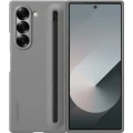 samsung-protective-cover-with-s-pen-galaxy-z-fold-6-gray-02.jpg