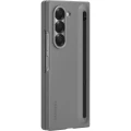 samsung-protective-cover-with-s-pen-galaxy-z-fold-6-gray-03.jpg