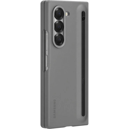 samsung-protective-cover-with-s-pen-galaxy-z-fold-6-gray-03.jpg