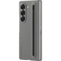 samsung-protective-cover-with-s-pen-galaxy-z-fold-6-gray-04.jpg