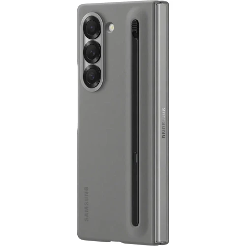 samsung-protective-cover-with-s-pen-galaxy-z-fold-6-gray-04.jpg