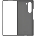 samsung-protective-cover-with-s-pen-galaxy-z-fold-6-gray-05.jpg