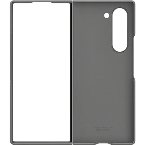 samsung-protective-cover-with-s-pen-galaxy-z-fold-6-gray-05.jpg