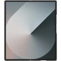 samsung-protective-cover-with-s-pen-galaxy-z-fold-6-gray-06.jpg