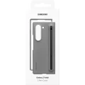 samsung-protective-cover-with-s-pen-galaxy-z-fold-6-gray-00.jpg