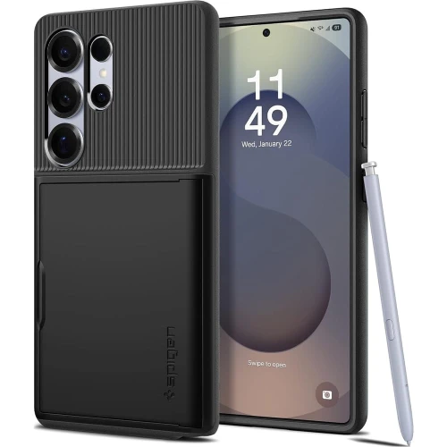 etui-spigen-slim-armor-cs-galaxy-s25-ultra-black-01.jpg