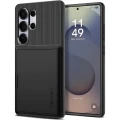 spigen-slim-armor-cs-galaxy-s25-ultra-black-01-8809971237987.jpg
