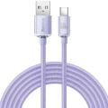 baseus-crystal-shine-series-usb-a-usb-c-2m-fioletowy-00.jpg