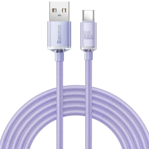 baseus-crystal-shine-series-usb-a-usb-c-2m-fioletowy-00.jpg