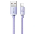 baseus-crystal-shine-series-usb-a-usb-c-2m-fioletowy-01.jpg
