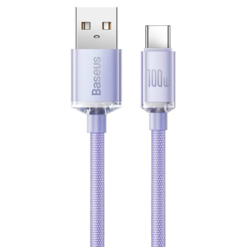 baseus-crystal-shine-series-usb-a-usb-c-2m-fioletowy-01.jpg