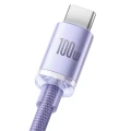 baseus-crystal-shine-series-usb-a-usb-c-2m-fioletowy-02.jpg