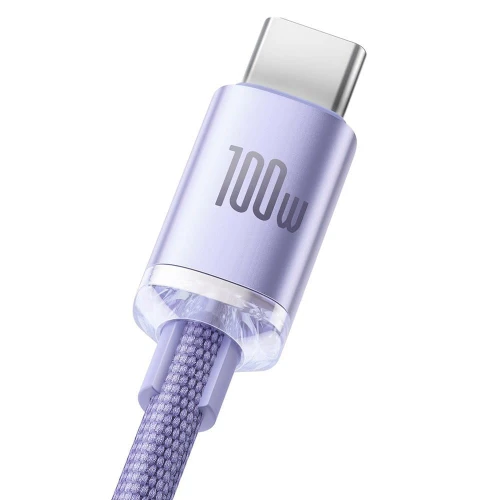 baseus-crystal-shine-series-usb-a-usb-c-2m-fioletowy-02.jpg