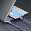 baseus-crystal-shine-series-usb-a-usb-c-2m-fioletowy-04.jpg