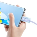 baseus-crystal-shine-series-usb-a-usb-c-2m-fioletowy-05.jpg