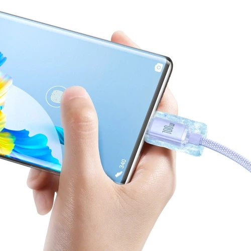 baseus-crystal-shine-series-usb-a-usb-c-2m-fioletowy-05.jpg
