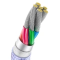 baseus-crystal-shine-series-usb-a-usb-c-2m-fioletowy-06.jpg