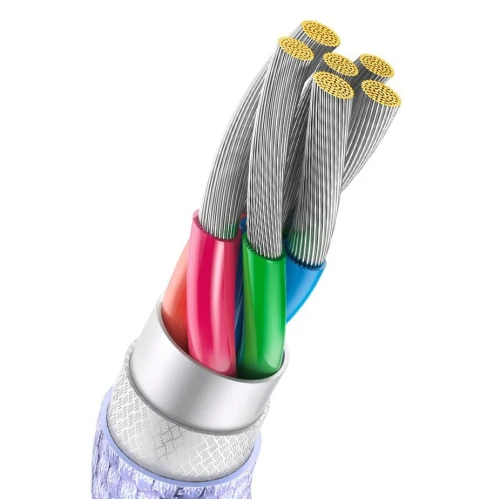 baseus-crystal-shine-series-usb-a-usb-c-2m-fioletowy-06.jpg