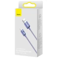 baseus-crystal-shine-series-usb-a-usb-c-2m-fioletowy-07.jpg