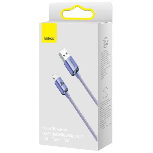 baseus-crystal-shine-series-usb-a-usb-c-2m-fioletowy-07.jpg