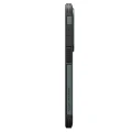 3fcdea1602e1980de9144bed3d02fb4b