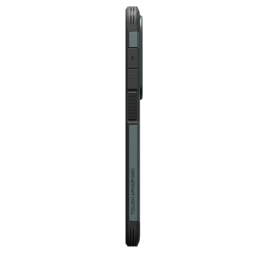 3fcdea1602e1980de9144bed3d02fb4b