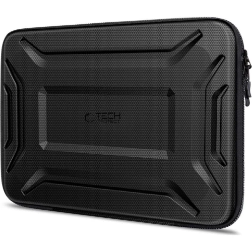 tech-protect-kevlar-pro-laptop-15-16-black-01.jpg