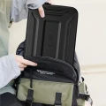 tech-protect-kevlar-pro-laptop-15-16-black-11.jpg