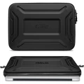 tech-protect-kevlar-pro-laptop-15-16-black-03.jpg