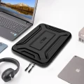 tech-protect-kevlar-pro-laptop-15-16-black-06.jpg