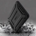 tech-protect-kevlar-pro-laptop-15-16-black-09.jpg