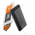 spigen-glastr-ez-fit-pro-ac-1pack-galaxy-s26-plus-01.jpg