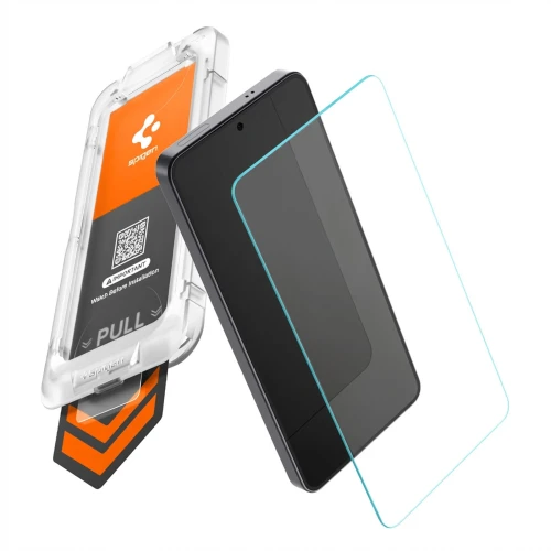 spigen-glastr-ez-fit-pro-ac-1pack-galaxy-s26-plus-01.jpg
