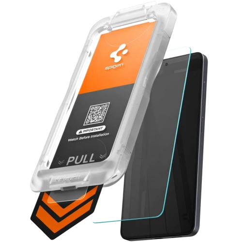 spigen-glastr-ez-fit-pro-ac-1pack-galaxy-s26-plus-02.jpg