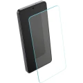 spigen-glastr-ez-fit-pro-ac-1pack-galaxy-s26-plus-04.jpg