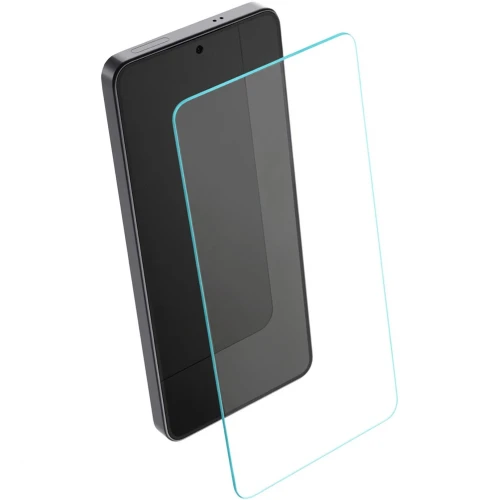 spigen-glastr-ez-fit-pro-ac-1pack-galaxy-s26-plus-04.jpg