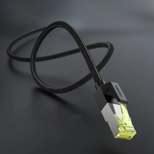 ugreen-nw150-ethernet-rj45-cat-7-10gbps-black-07.jpg