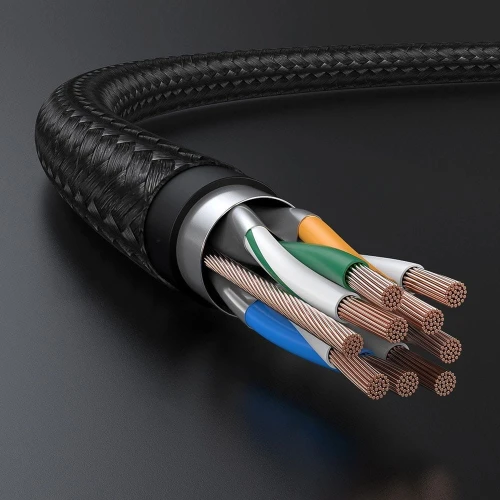 ugreen-nw150-ethernet-rj45-cat-7-10gbps-black-08.jpg