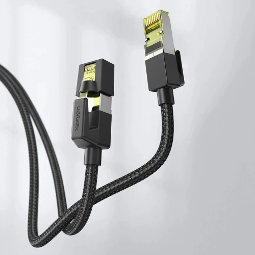 ugreen-nw150-ethernet-rj45-cat-7-10gbps-black-10.jpg