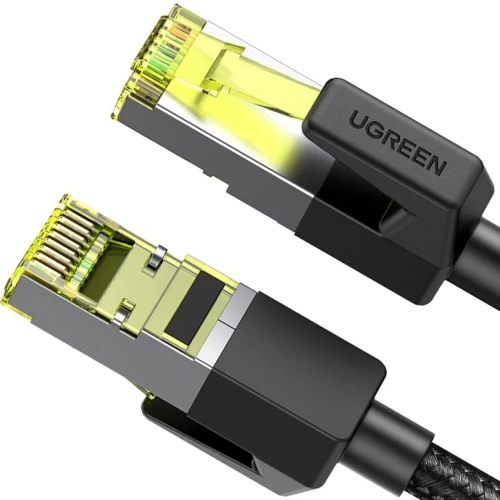 ugreen-nw150-ethernet-rj45-cat-7-10gbps-black-02.jpg