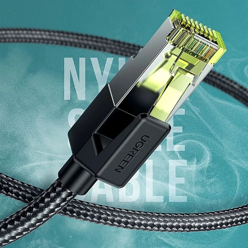 ugreen-nw150-ethernet-rj45-cat-7-10gbps-black-03.jpg