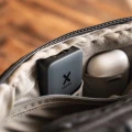 xtorm-fast-travel-charger-kit-65w-black-11.jpg