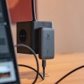 xtorm-fast-travel-charger-kit-65w-black-12.jpg