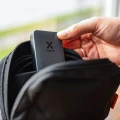 xtorm-fast-travel-charger-kit-65w-black-13.jpg