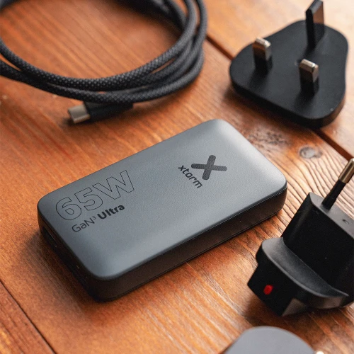 xtorm-fast-travel-charger-kit-65w-black-14.jpg