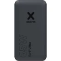 xtorm-fast-travel-charger-kit-65w-black-02.jpg