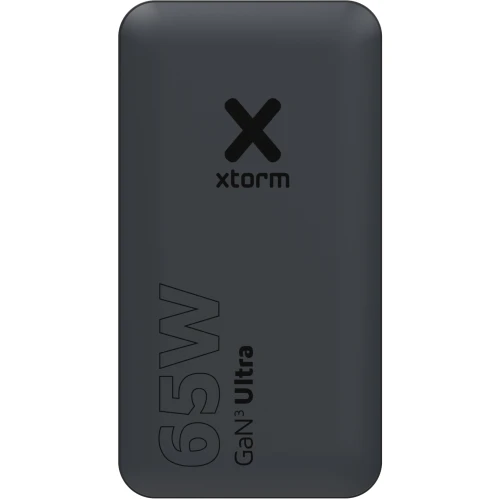 xtorm-fast-travel-charger-kit-65w-black-02.jpg