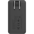 xtorm-fast-travel-charger-kit-65w-black-03.jpg